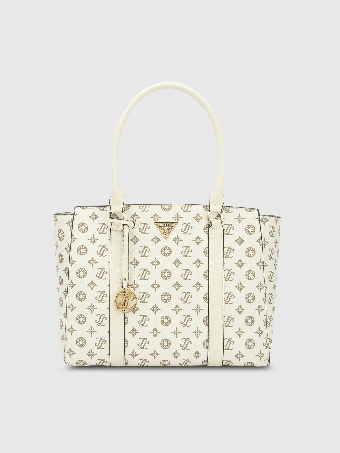 Mono Shelton Large Tote Bag