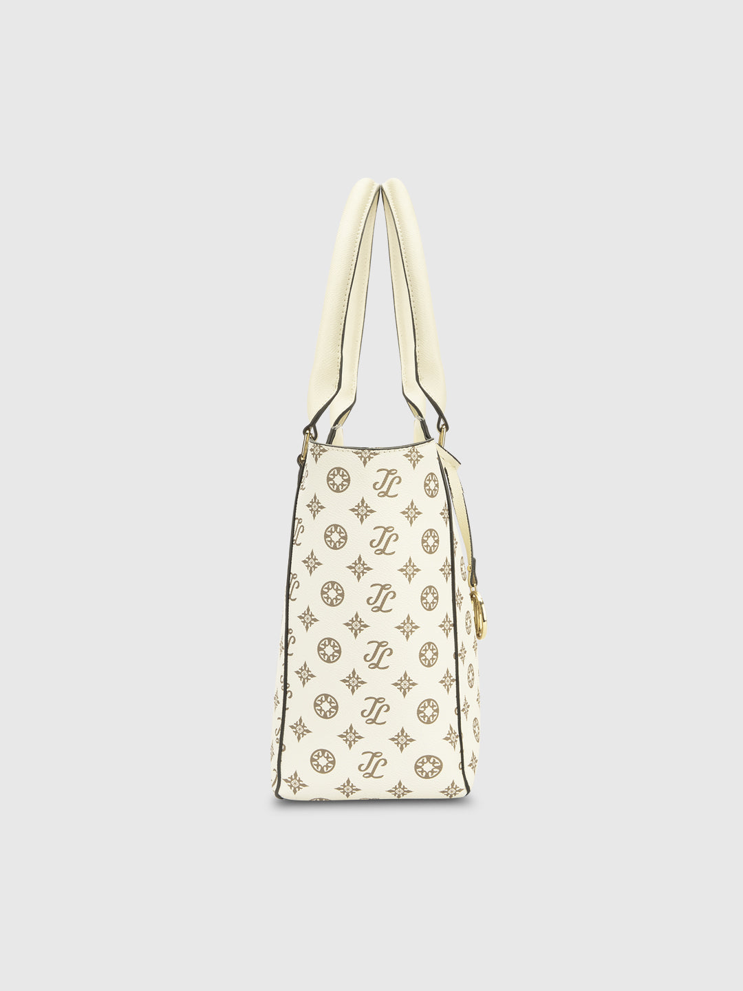 Mono Shelton Large Tote Bag