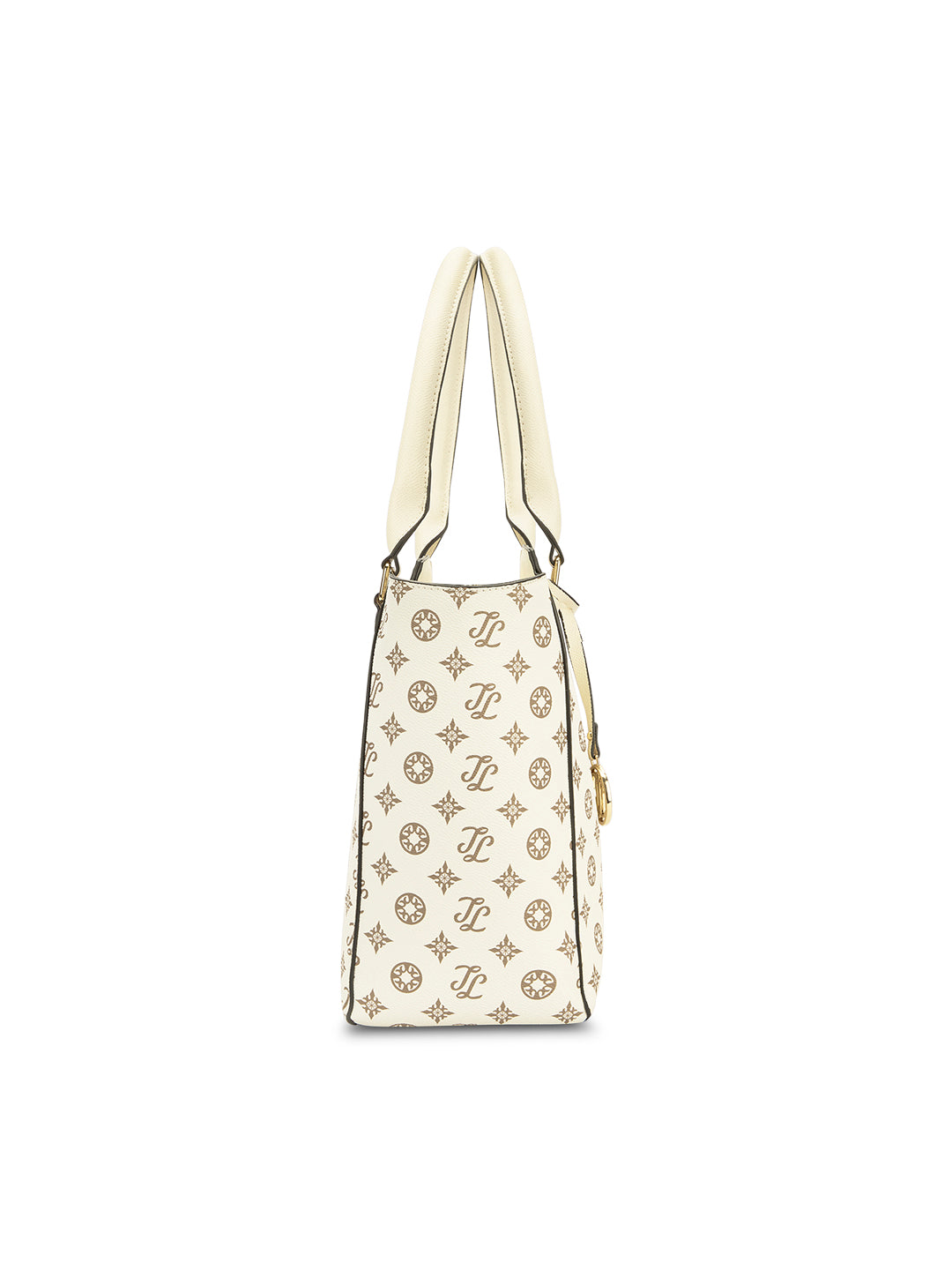 Mono Shelton Large Tote Bag