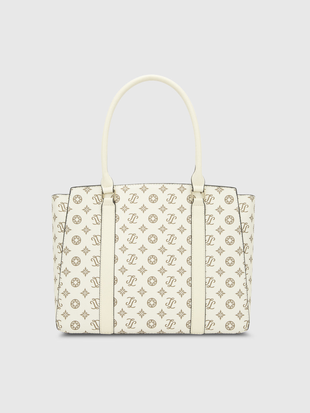 Mono Shelton Large Tote Bag