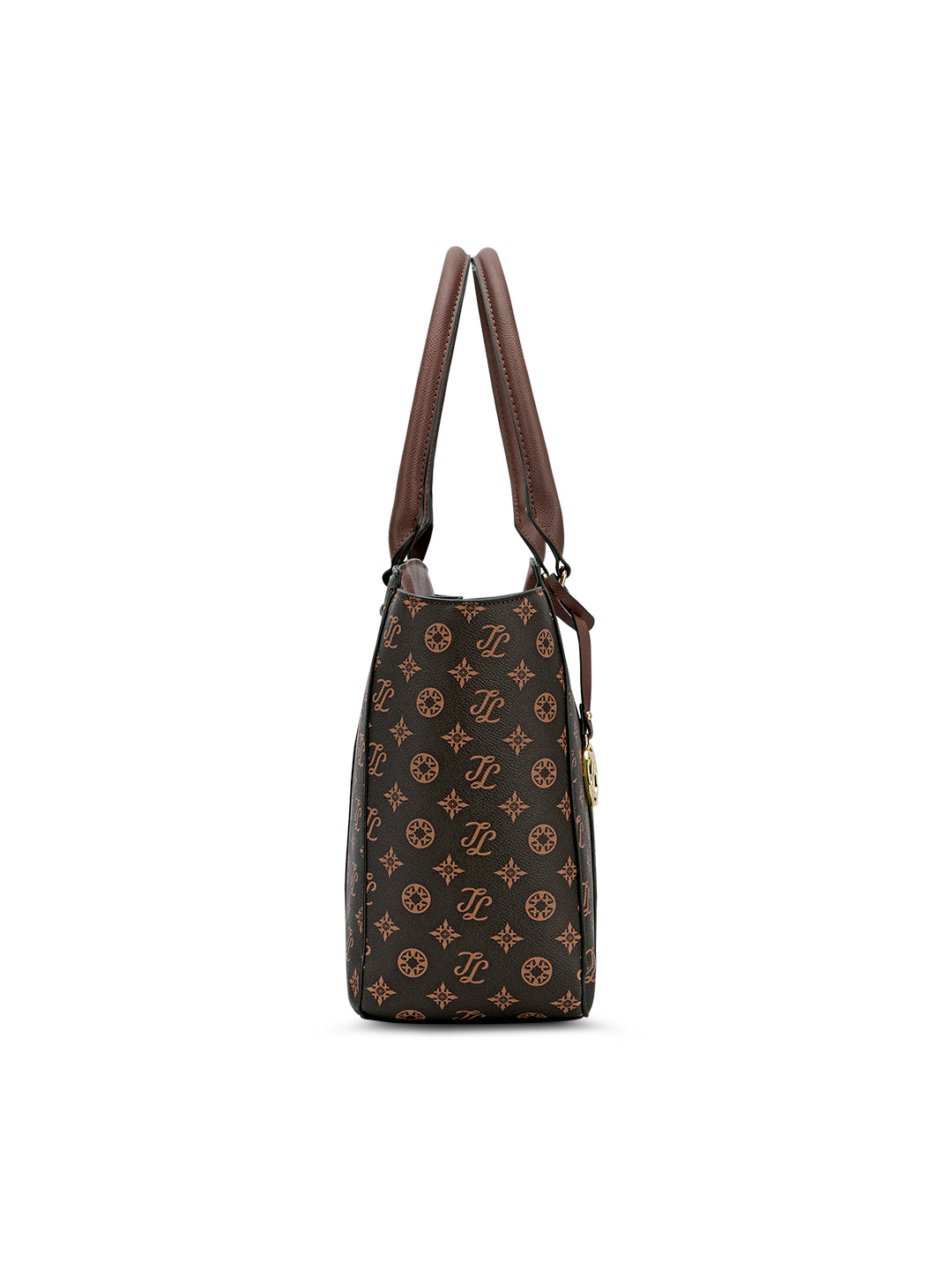 Mono Shelton Large Tote Bag