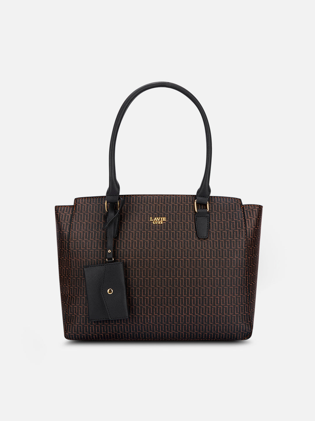 Monogram Kelly25 Tote Large Bag