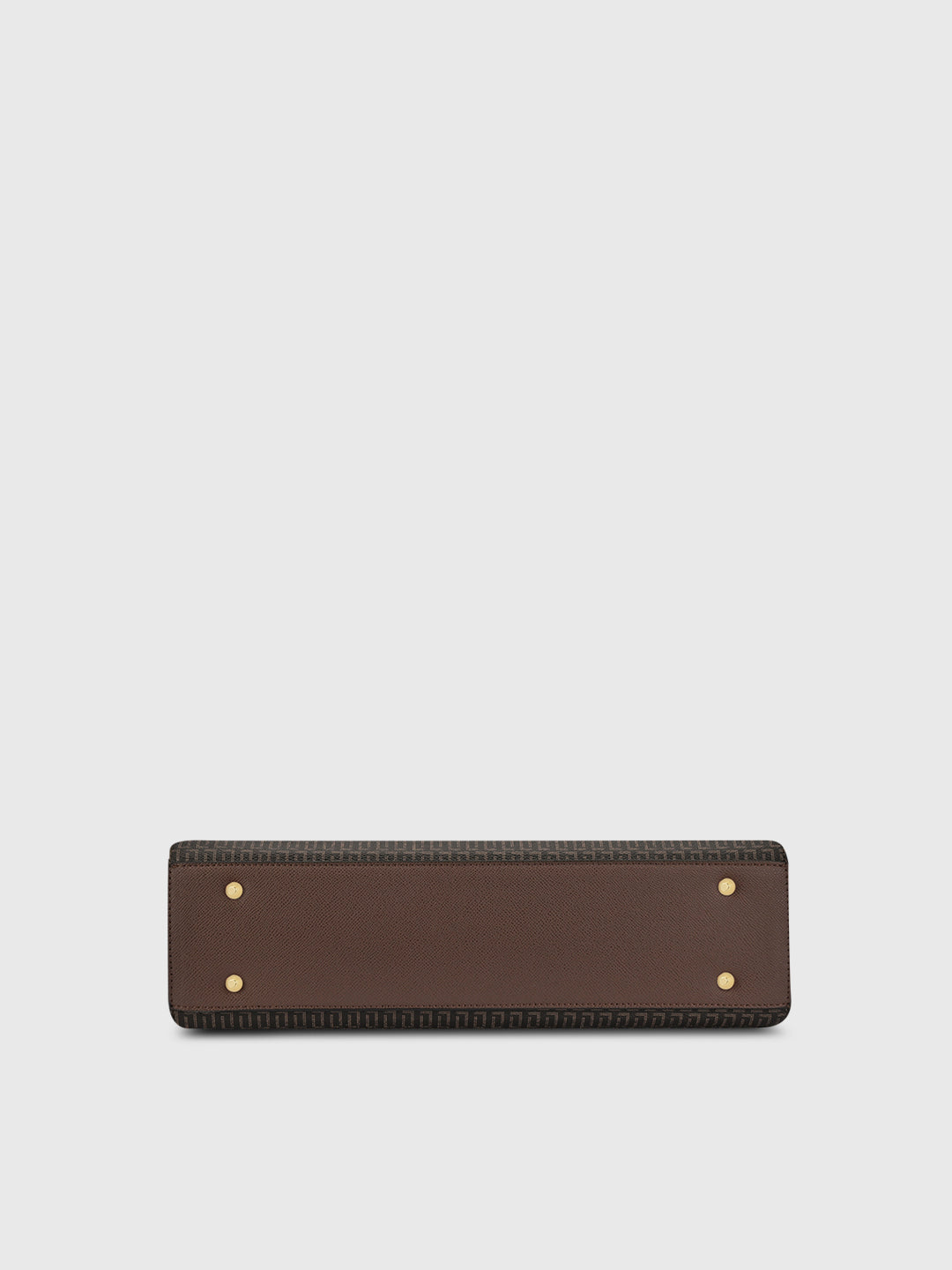 Mono Ellon25 Large Satchel Bag
