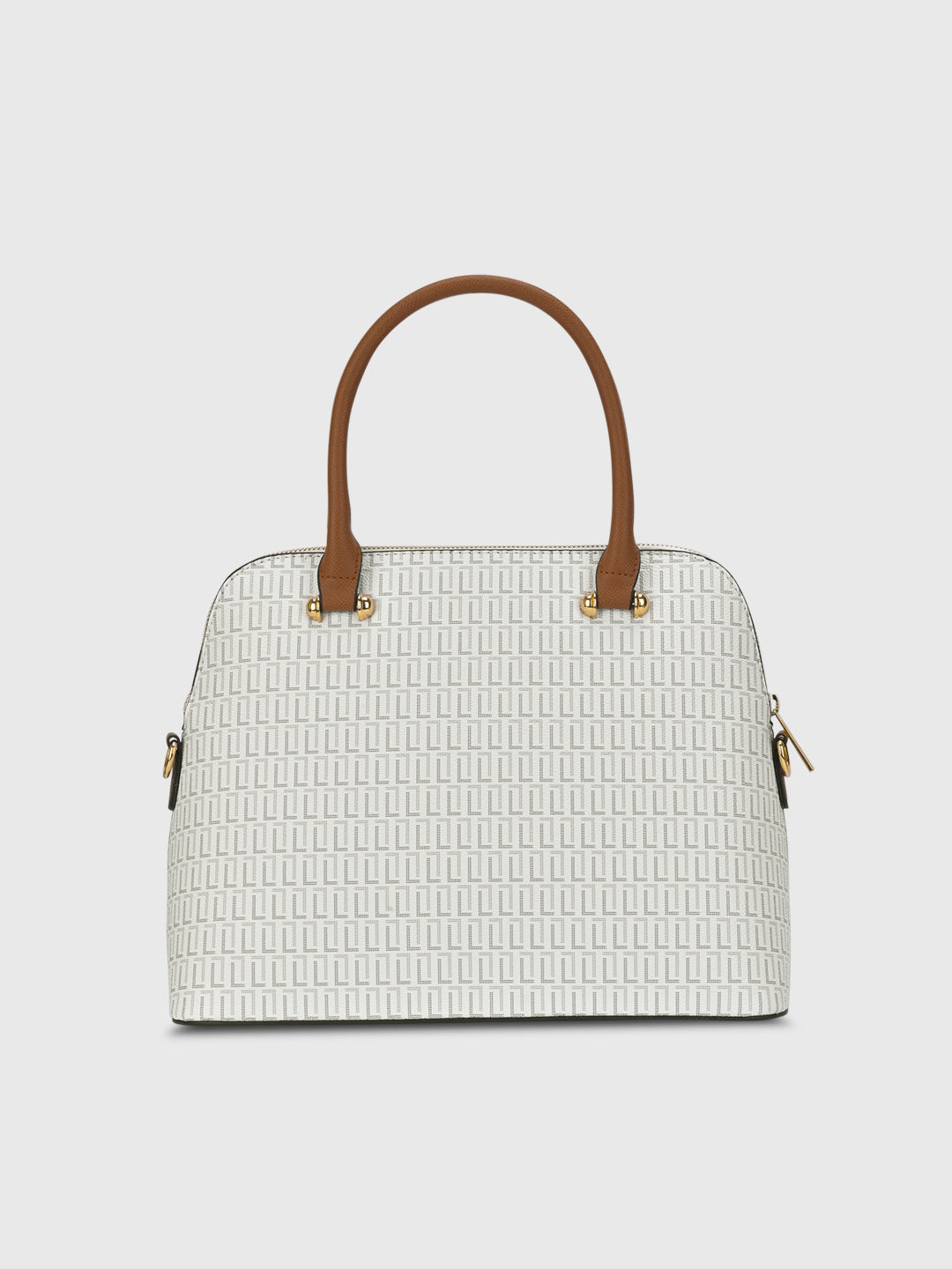 Mono Valle25 Medium Satchel Bag