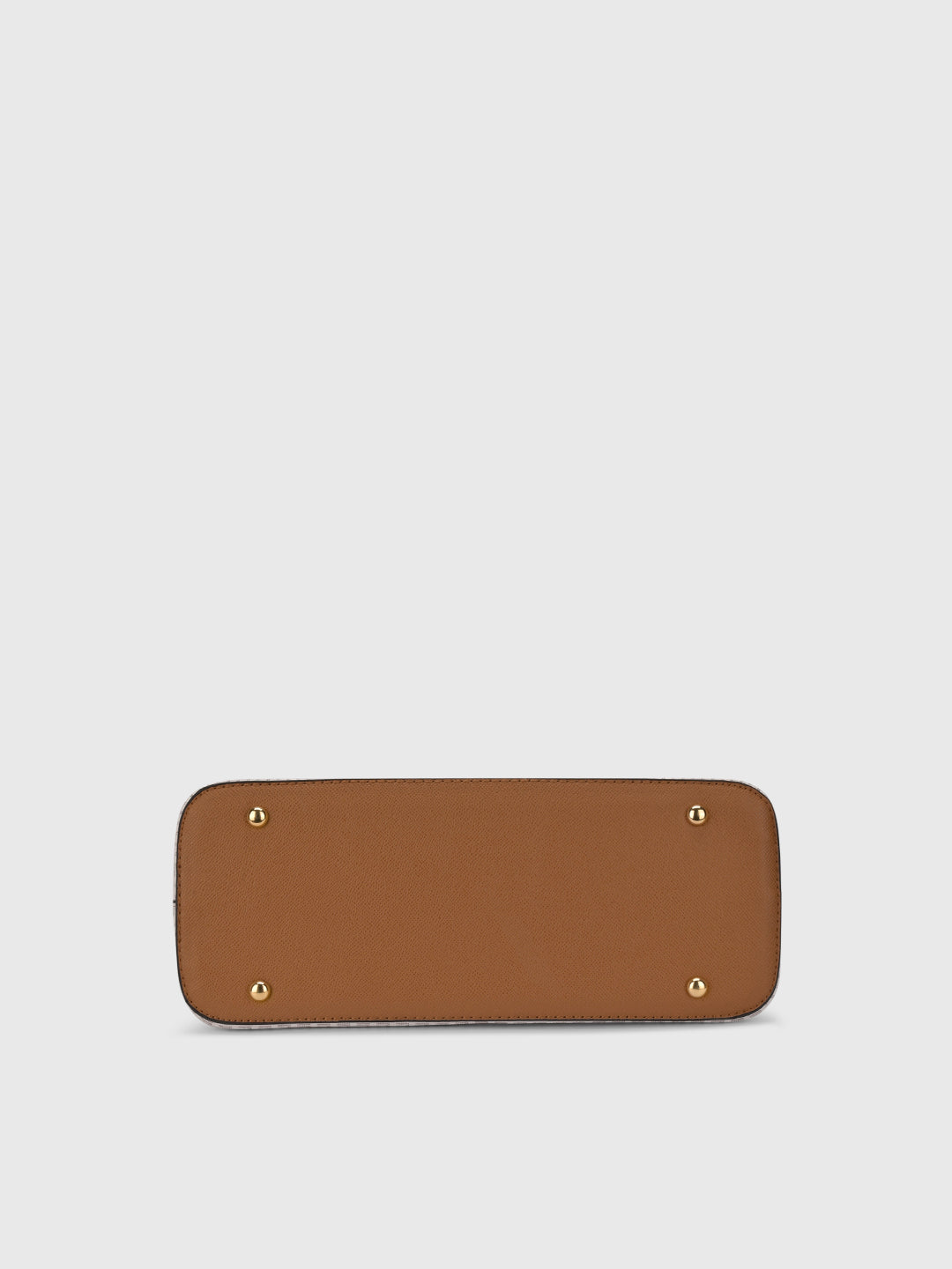 Mono Valle25 Medium Satchel Bag
