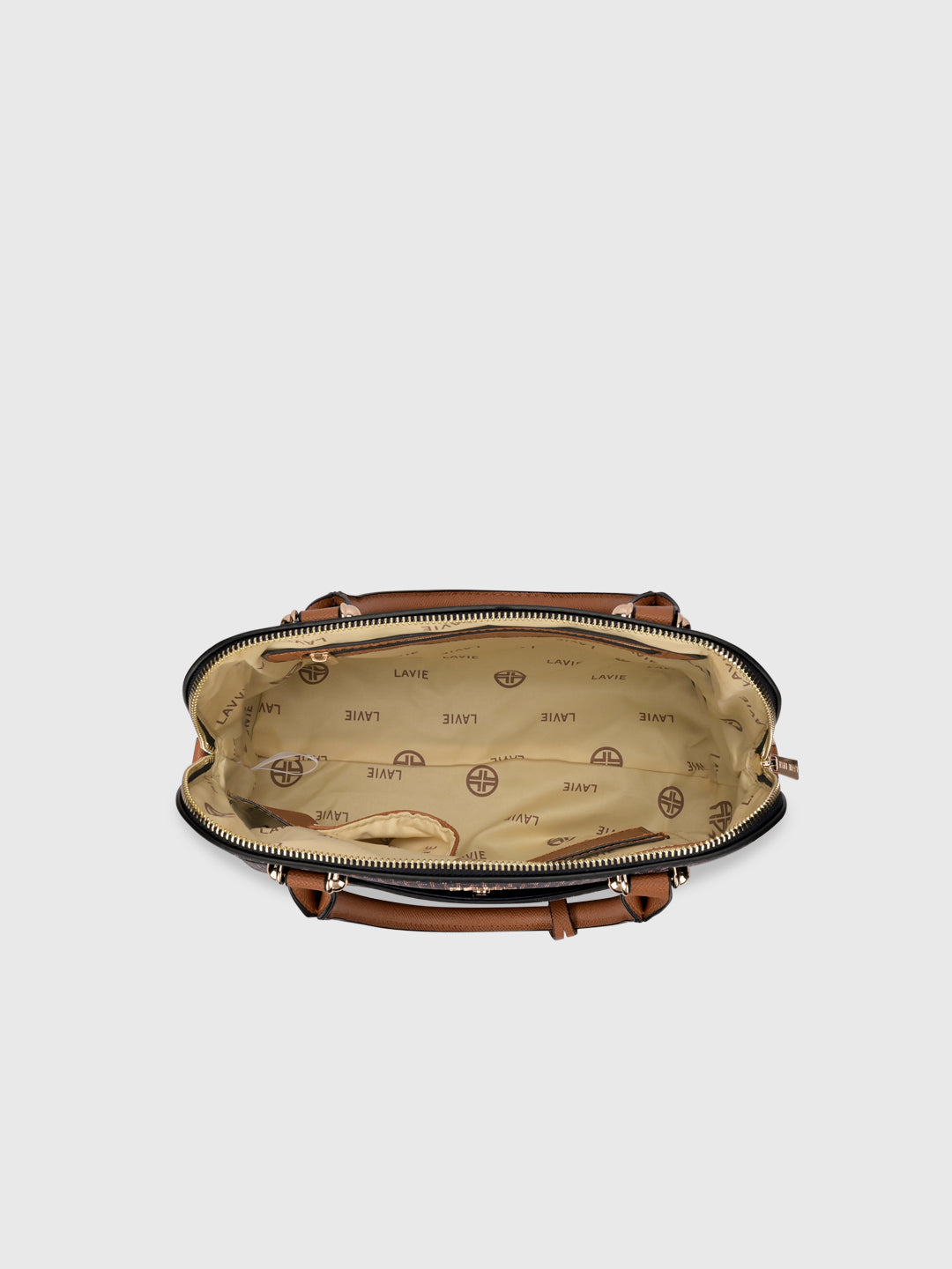 Mono Valle25 Medium Satchel Bag