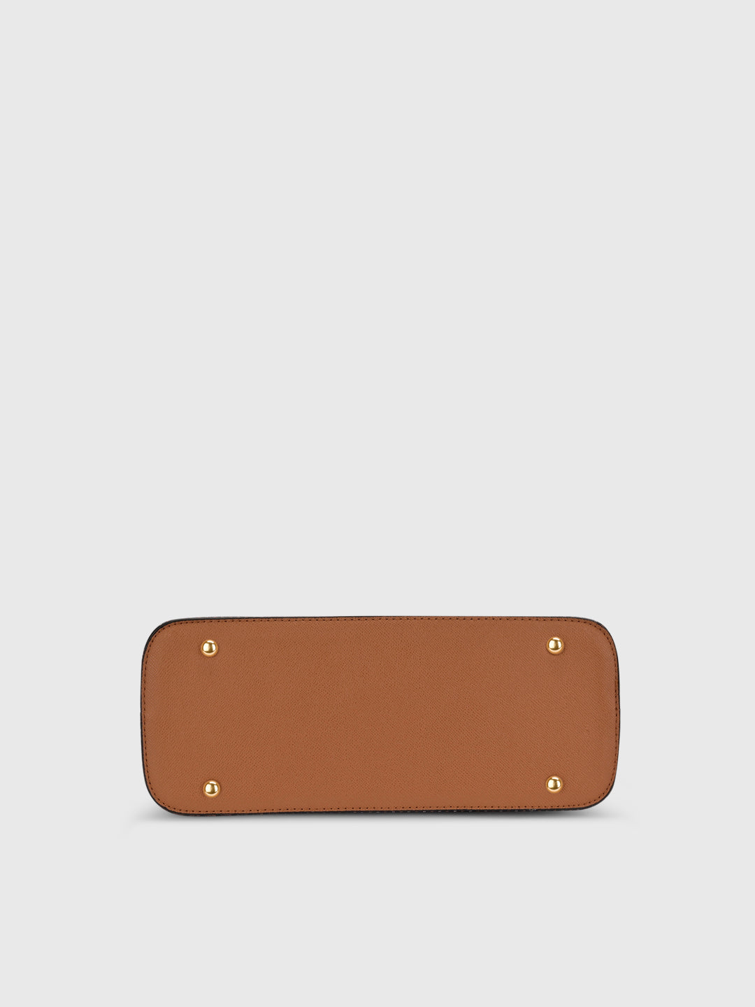 Mono Valle25 Medium Satchel Bag