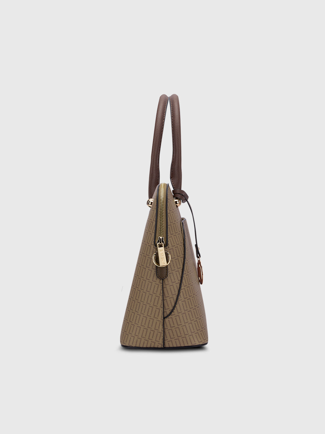 Mono Valle25 Medium Satchel Bag