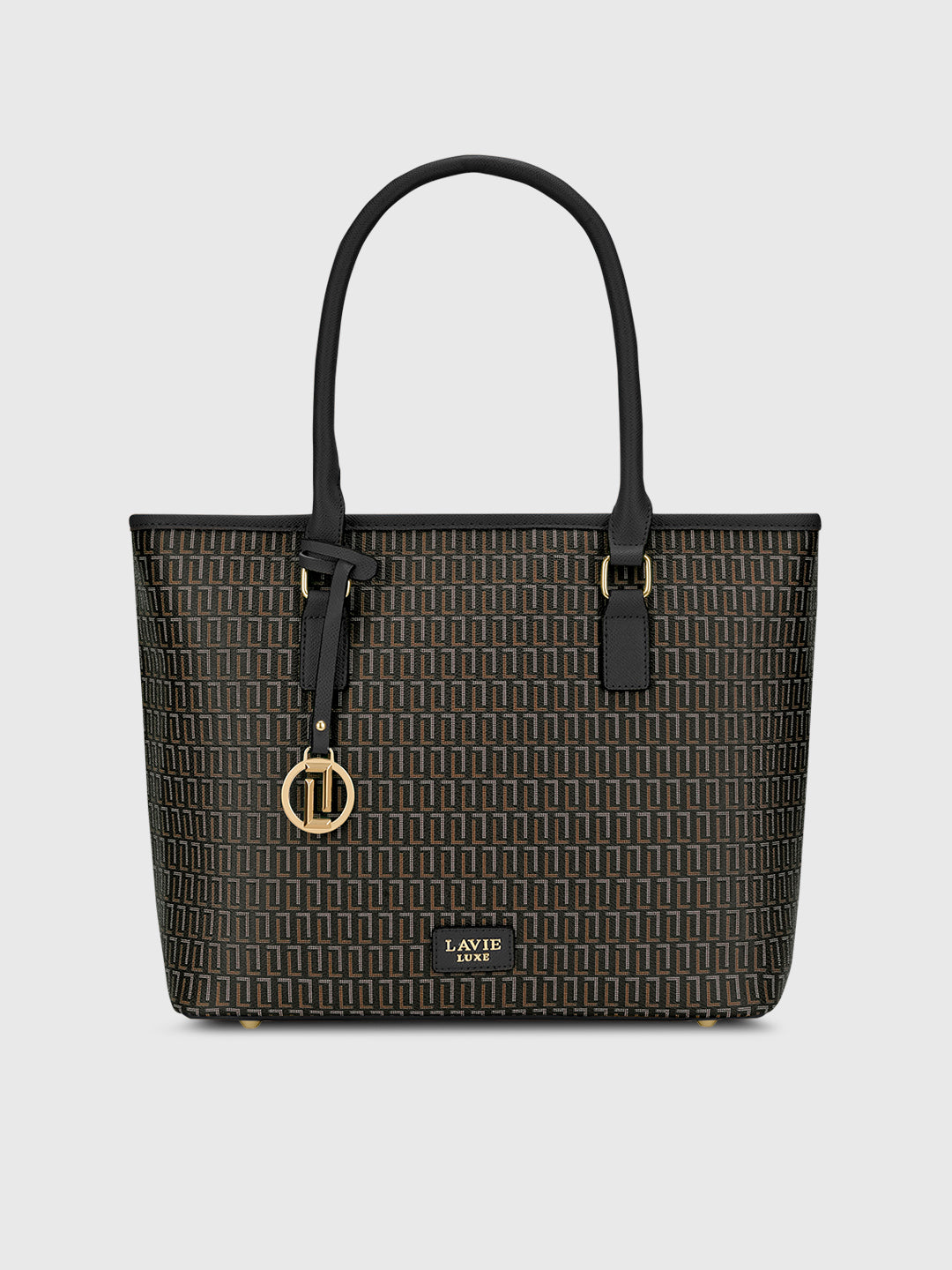 Mono Sherry25 Pro Large Handbag