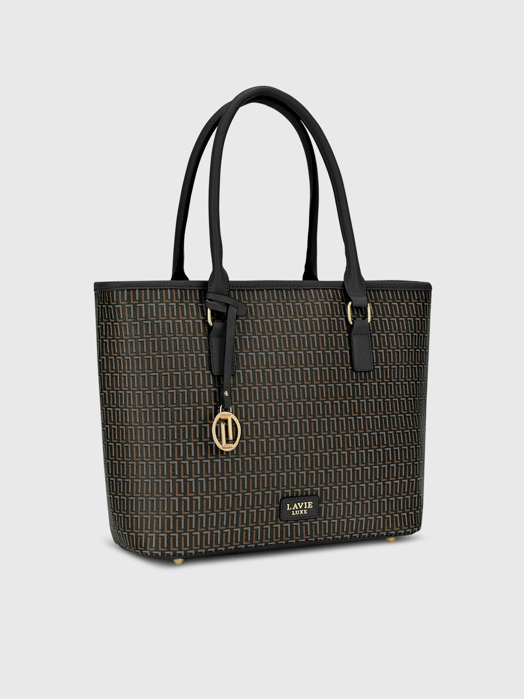 Mono Sherry25 Pro Large Handbag