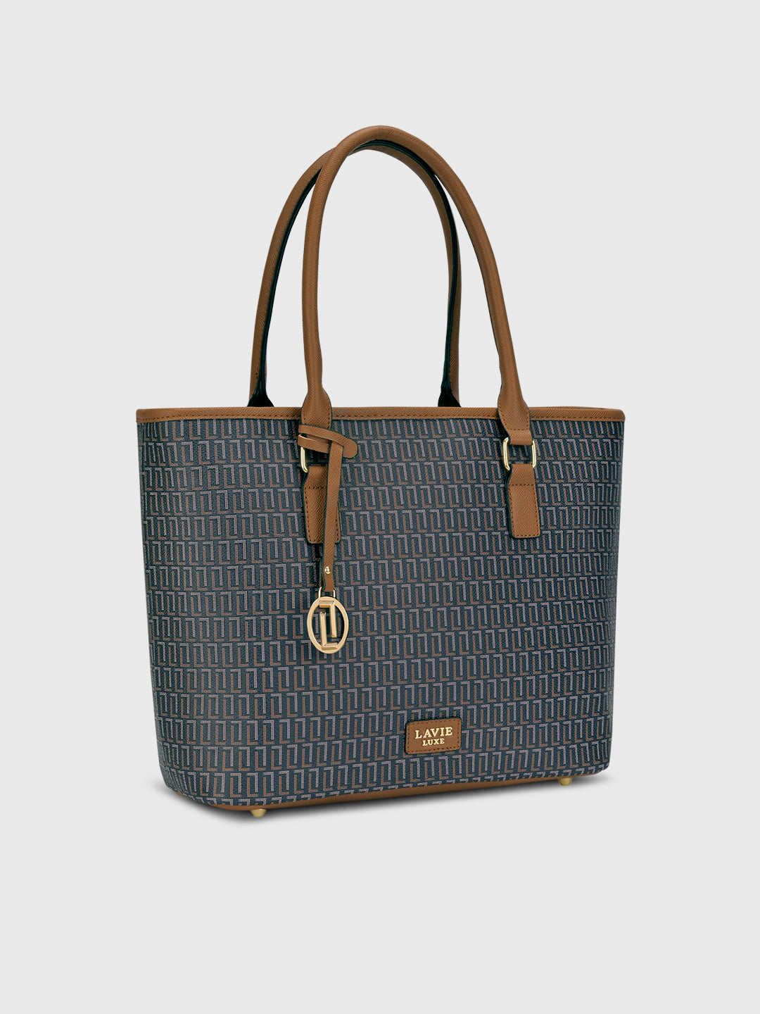 Mono Sherry25 Pro Large Handbag