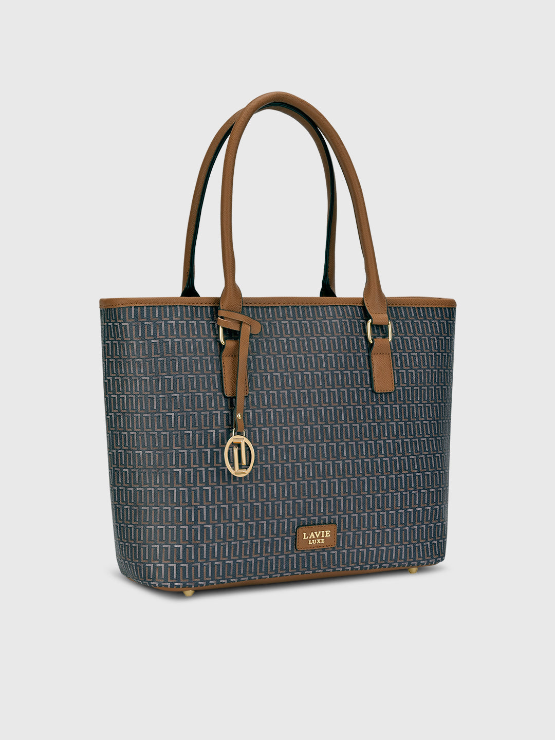 Mono Sherry25 Pro Large Handbag