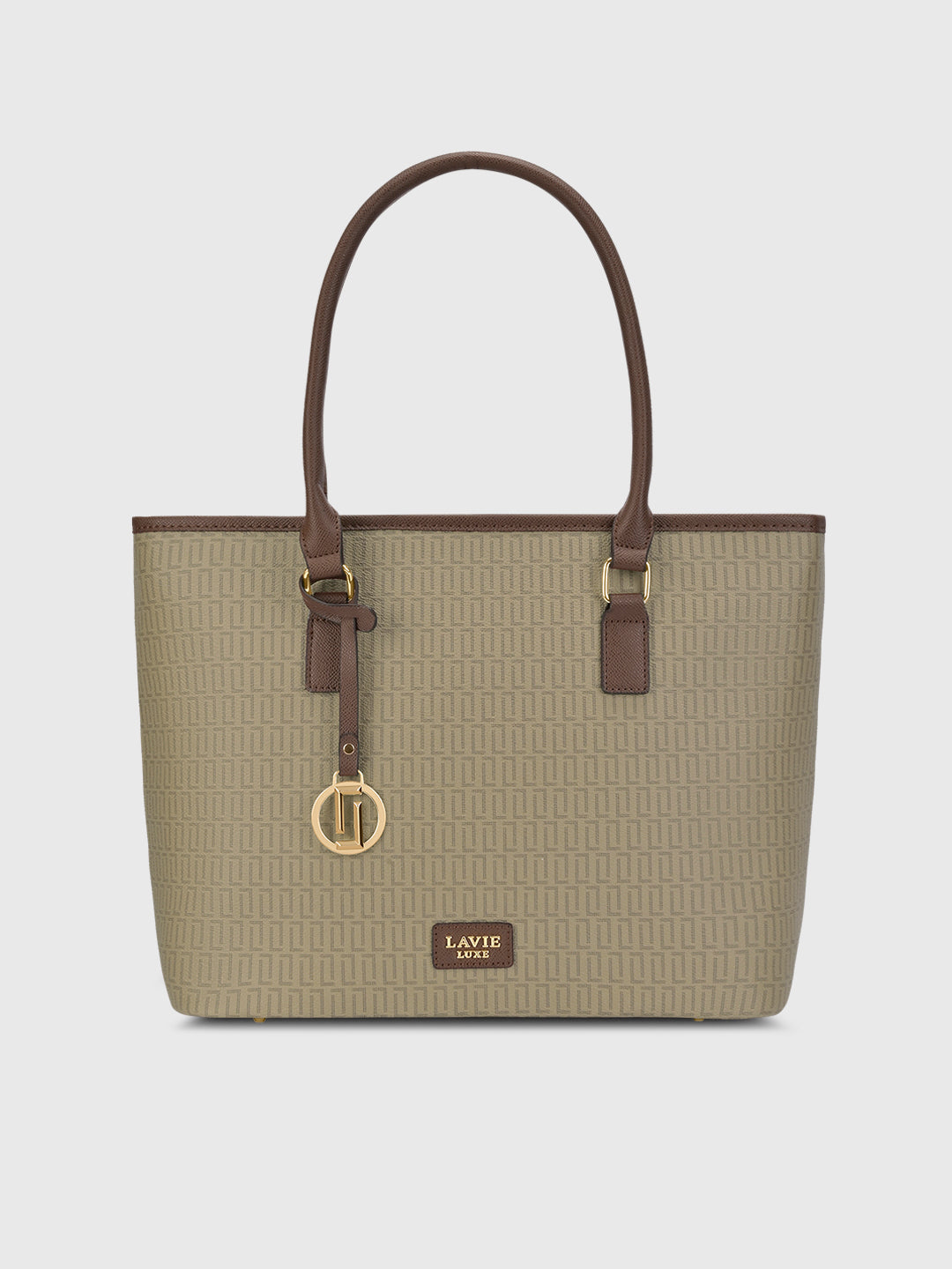 Mono Sherry25 Pro Large Handbag