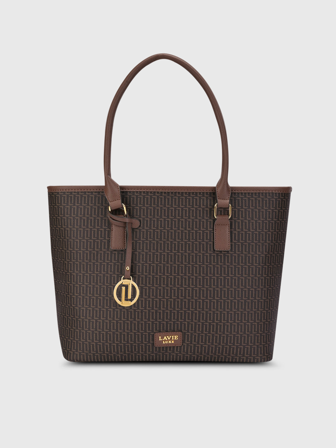 Mono Sherry25 Pro Large Handbag