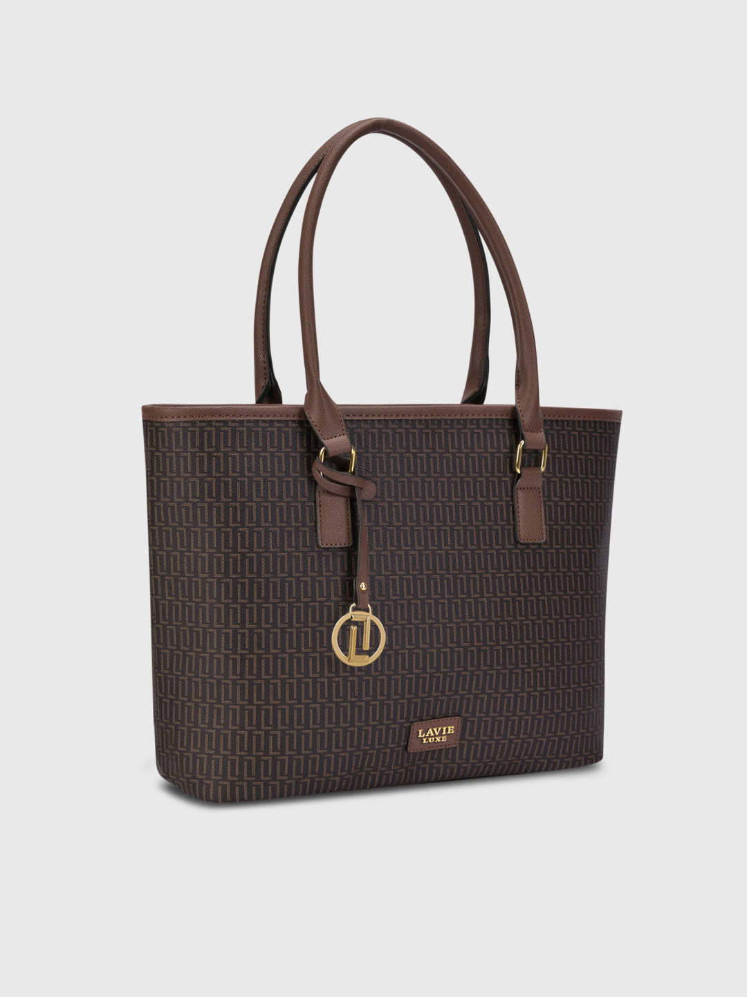 Mono Sherry25 Pro Large Handbag