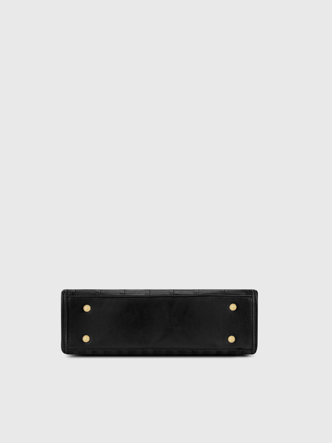 Quid Medium 3 Compartment Satchel Bag