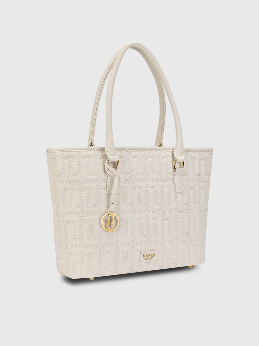 Jerry25 Large Tote Bag