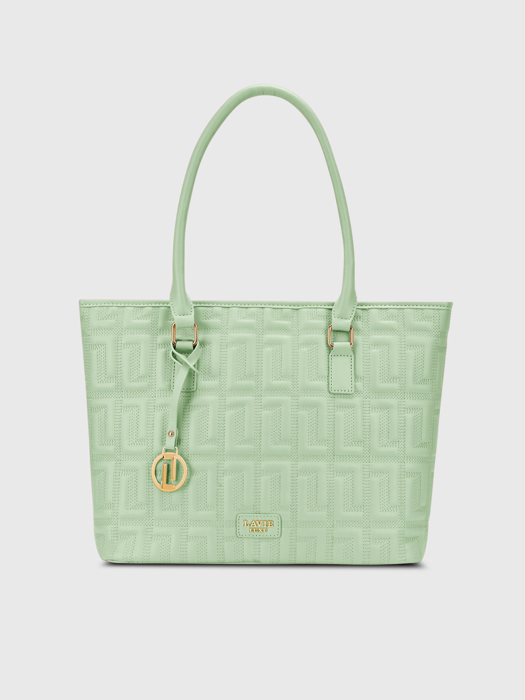 Jerry25 Large Tote Bag