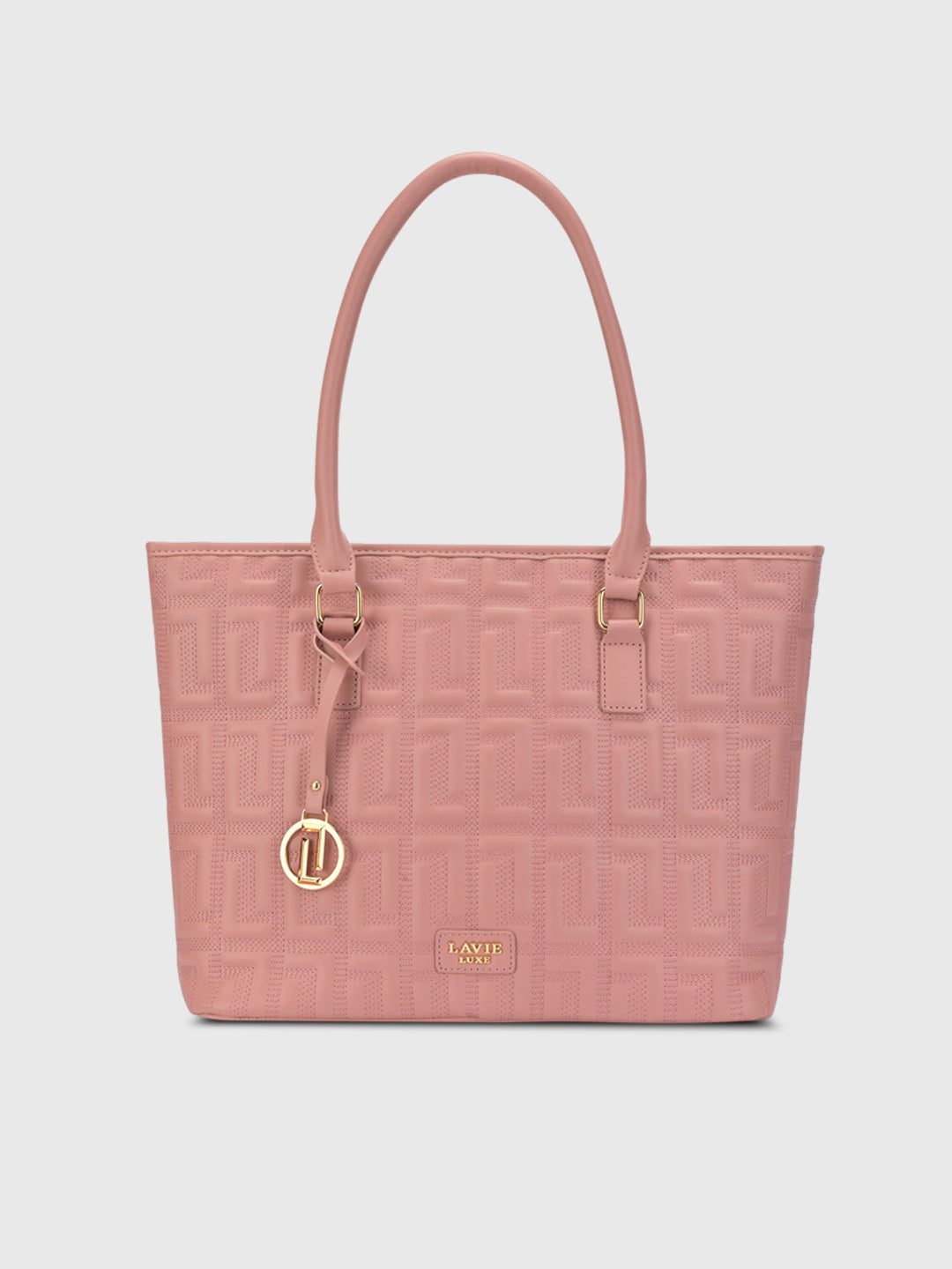 Jerry25 Large Tote Bag