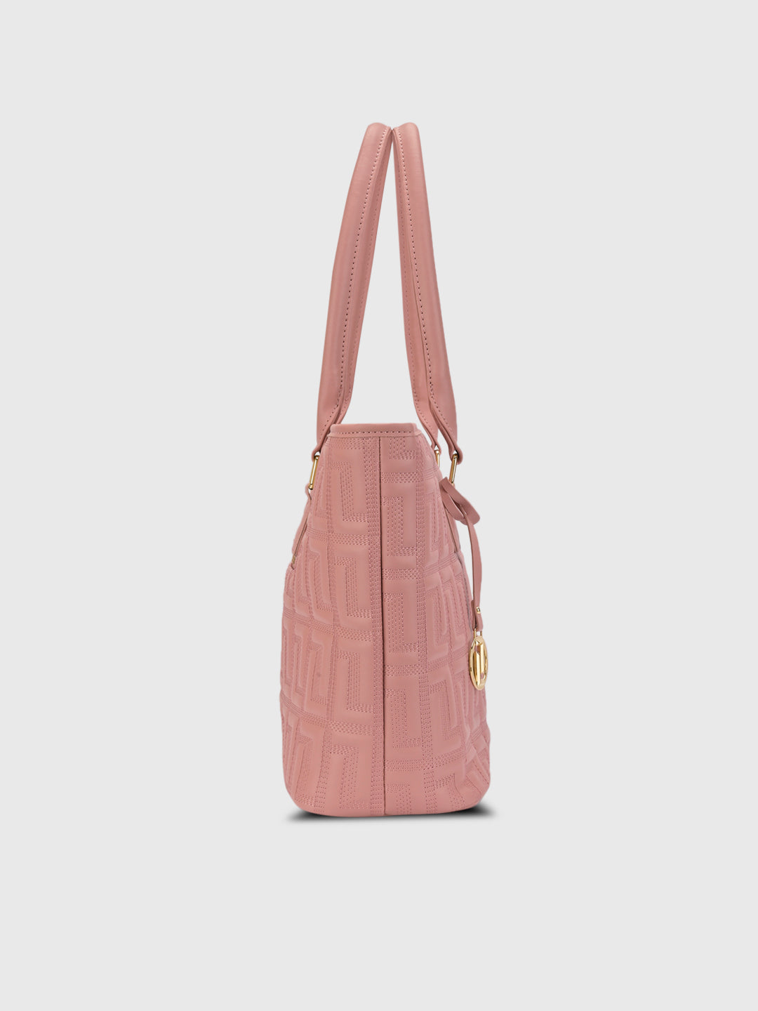 Jerry25 Large Tote Bag