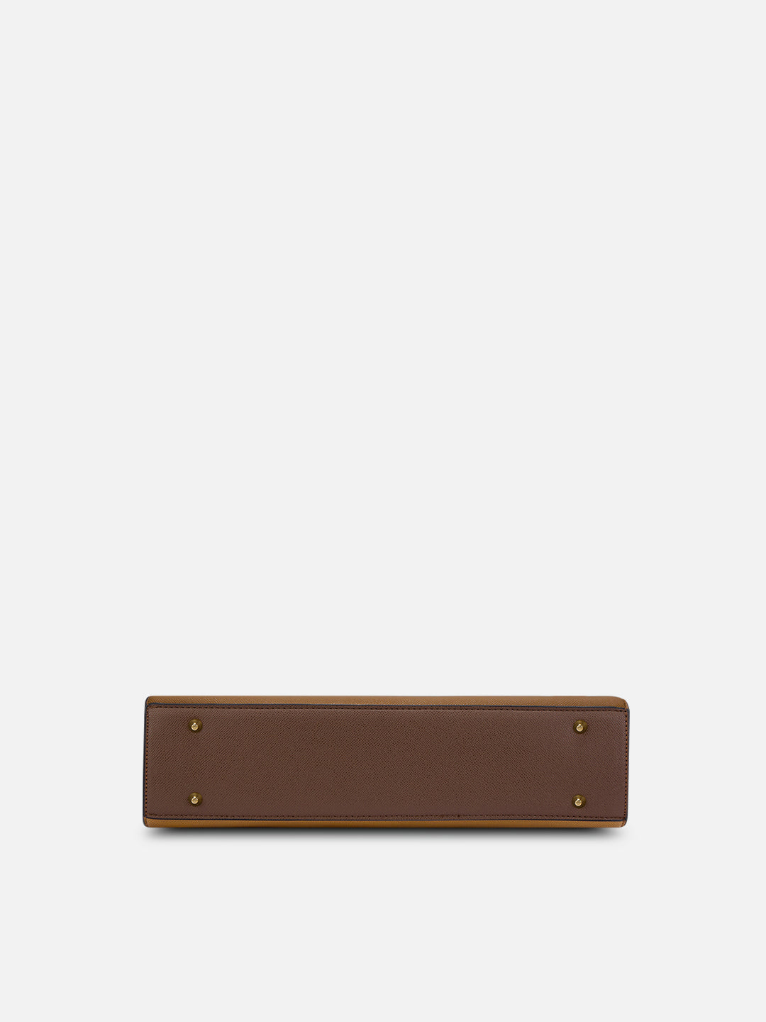 Duo Eliza Large Satchel Bag
