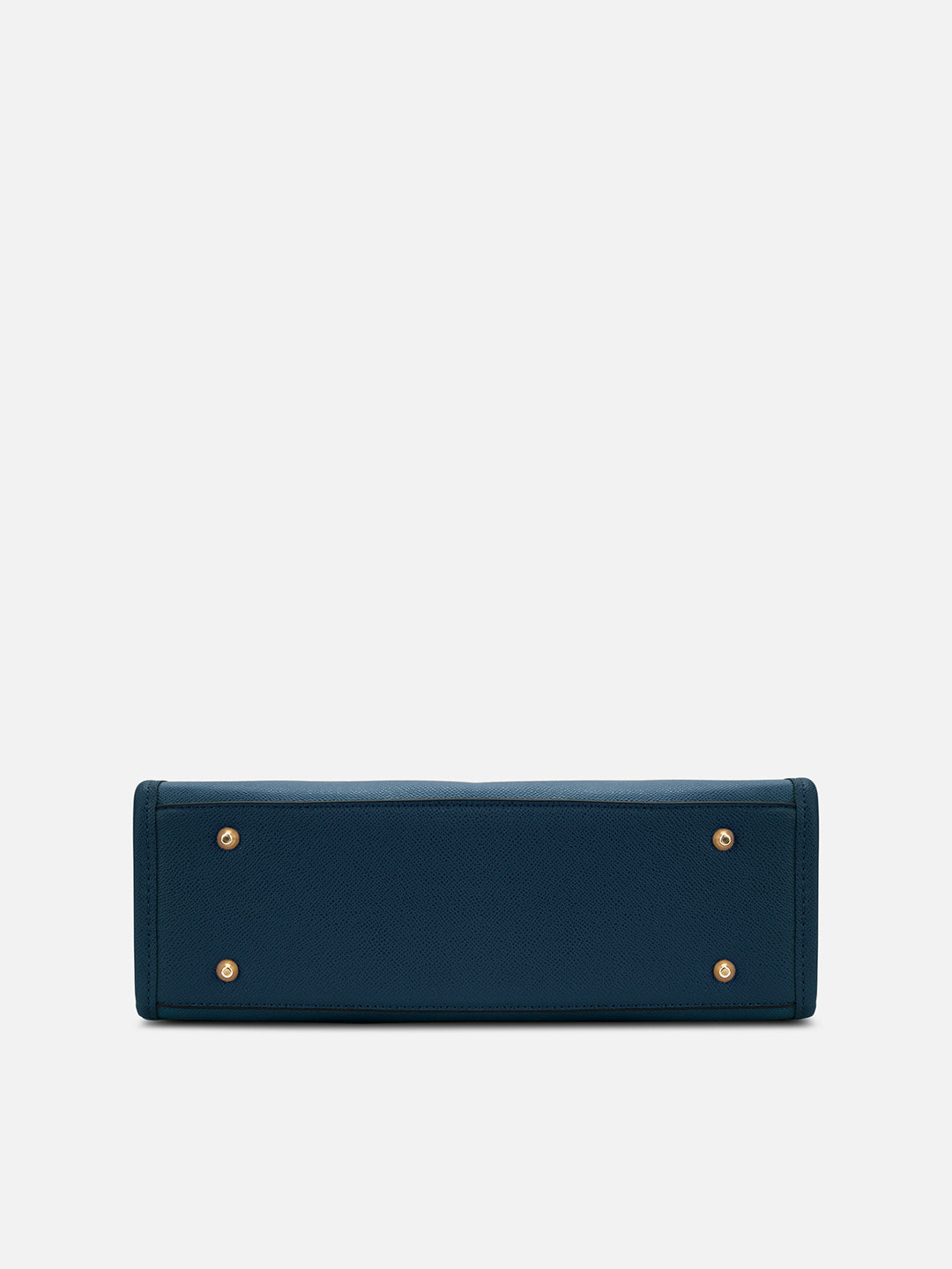 Duo Quad Medium Satchel Bag