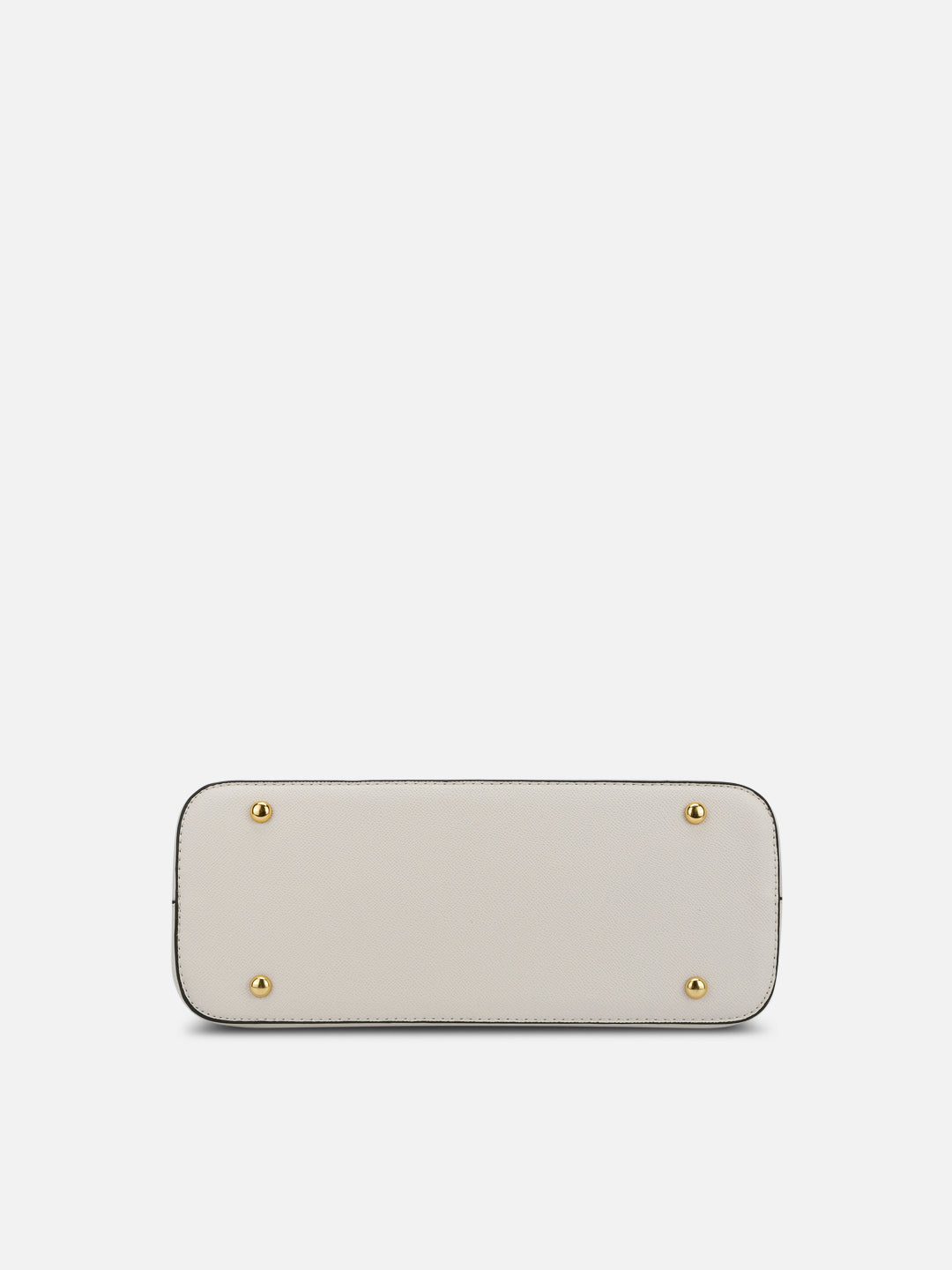 Valle25 Dome Medium Satchel Bag
