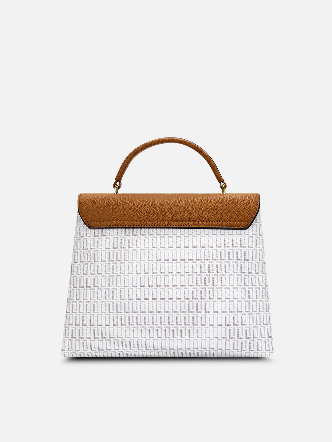 Mono Marsh25 Medium Satchel Bag