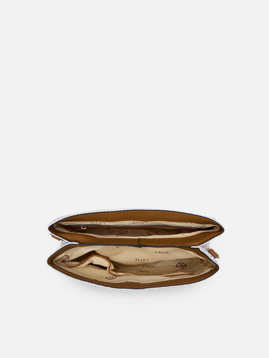 Mono Marsh25 Medium Satchel Bag