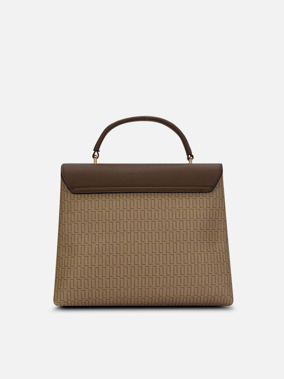 Mono Marsh25 Medium Satchel Bag