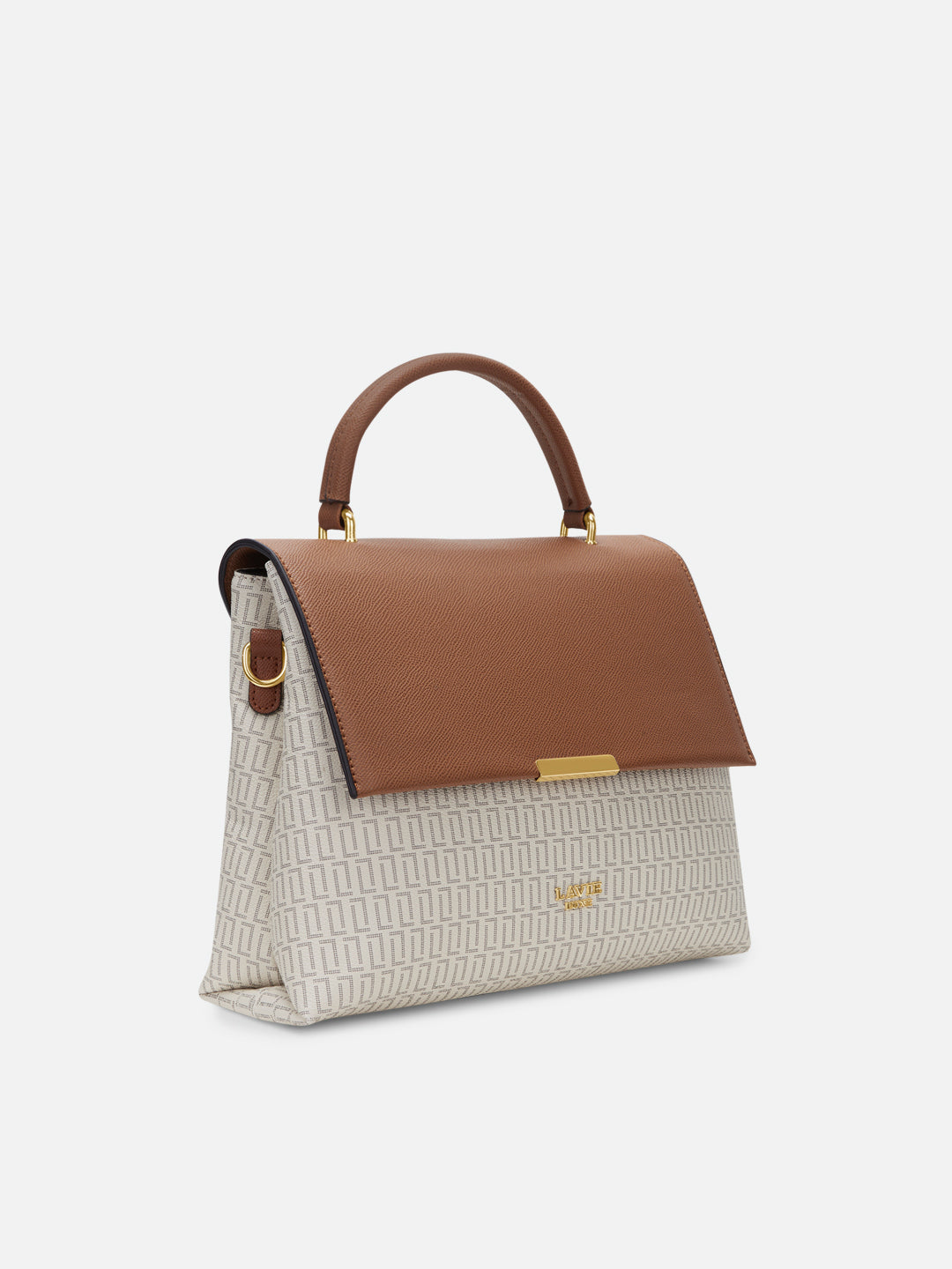 Mono Marsh25 Medium Satchel Bag Bag