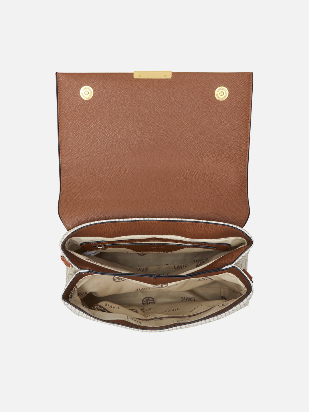 Mono Marsh25 Medium Satchel Bag Bag