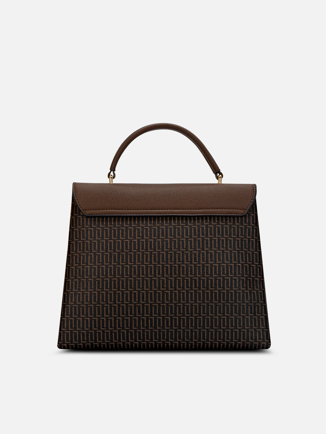 Mono Marsh25 Medium Satchel Bag