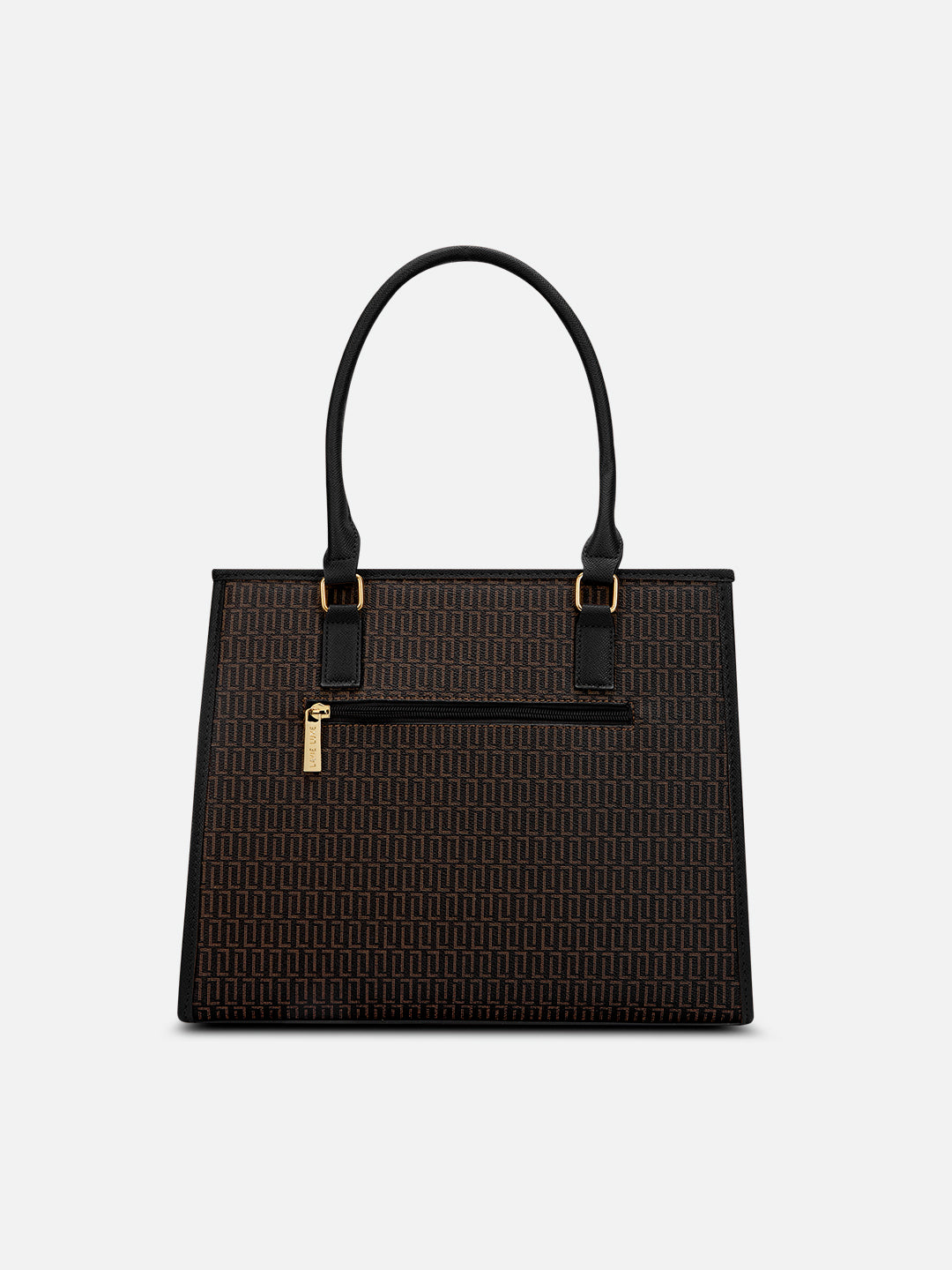 Quad25 Pro Large Laptop bag