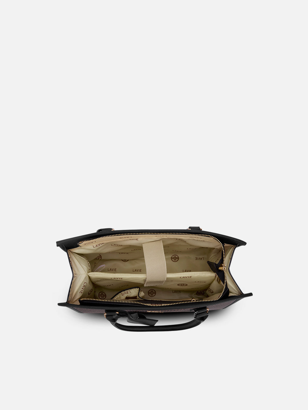 Quad25 Pro Large Laptop bag