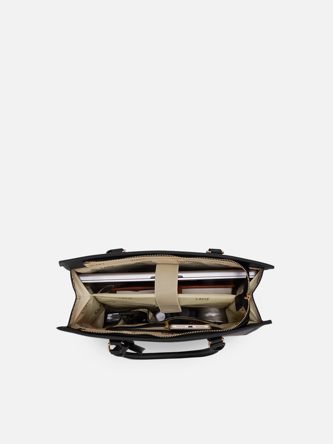 Quad25 Pro Large Laptop bag