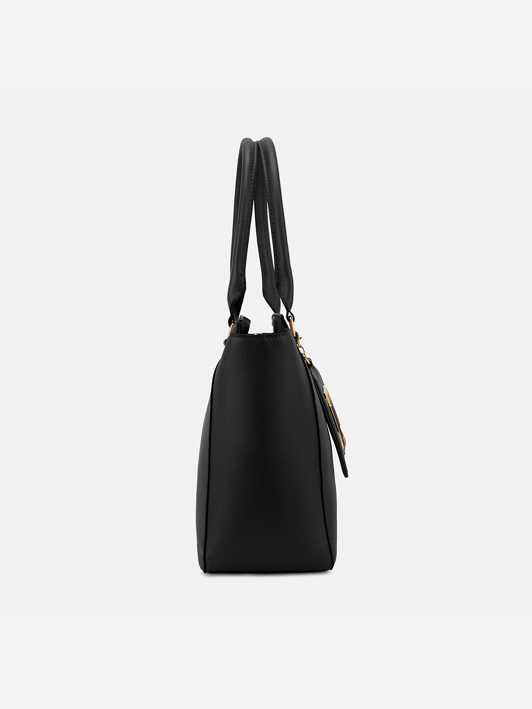 Duo Kelly Large Satchel Bag Tote Bag Bag