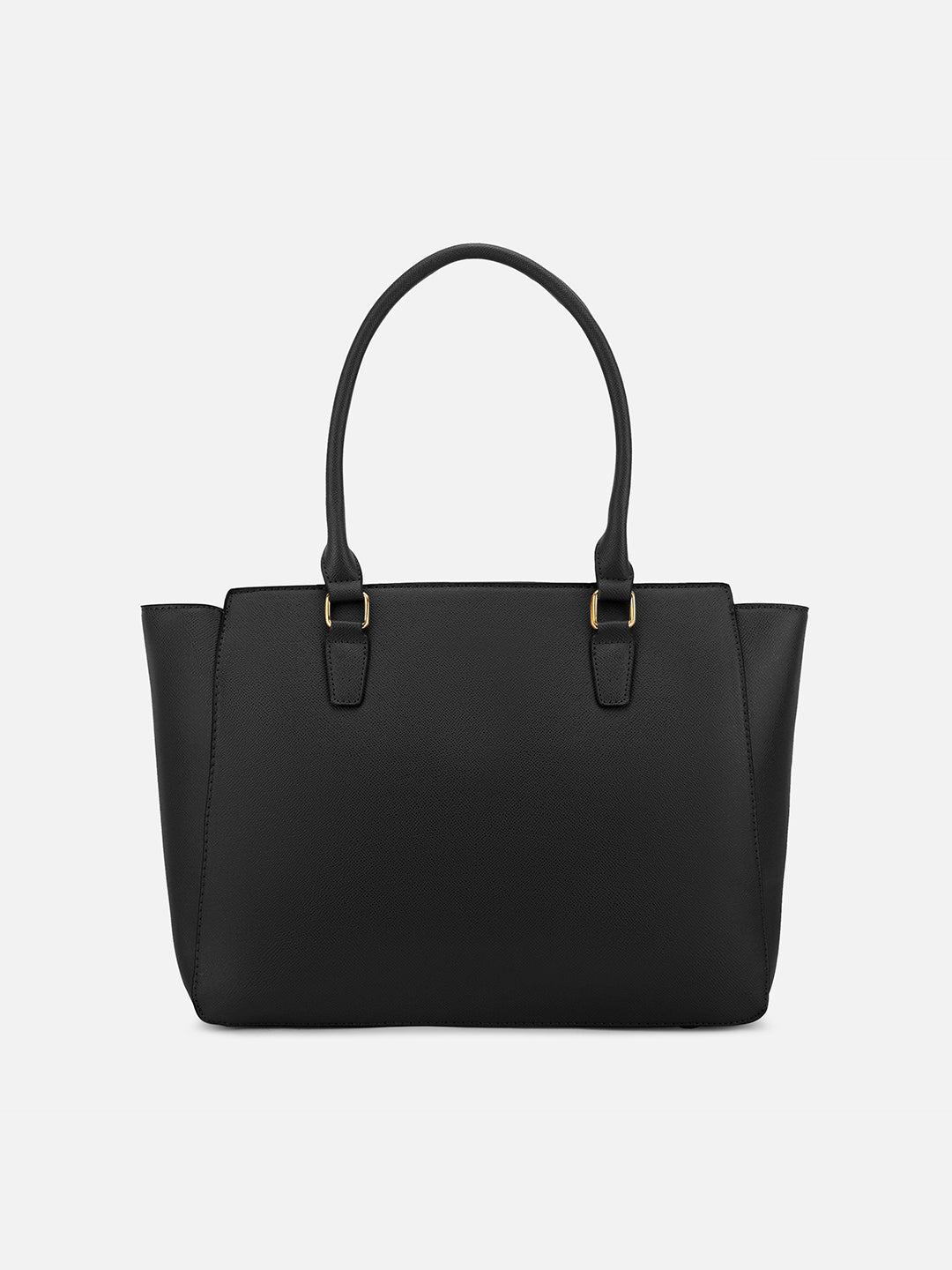 Duo Kelly Large Satchel Bag Tote Bag Bag