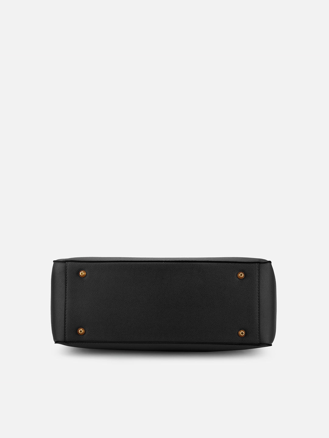 Duo Kelly Large Satchel Bag Tote Bag Bag