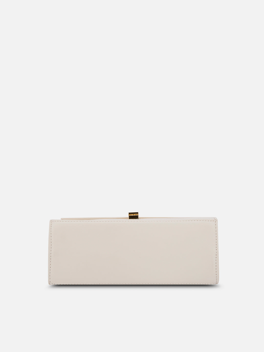 Merci25 Small Flap Medium Satchel Bag