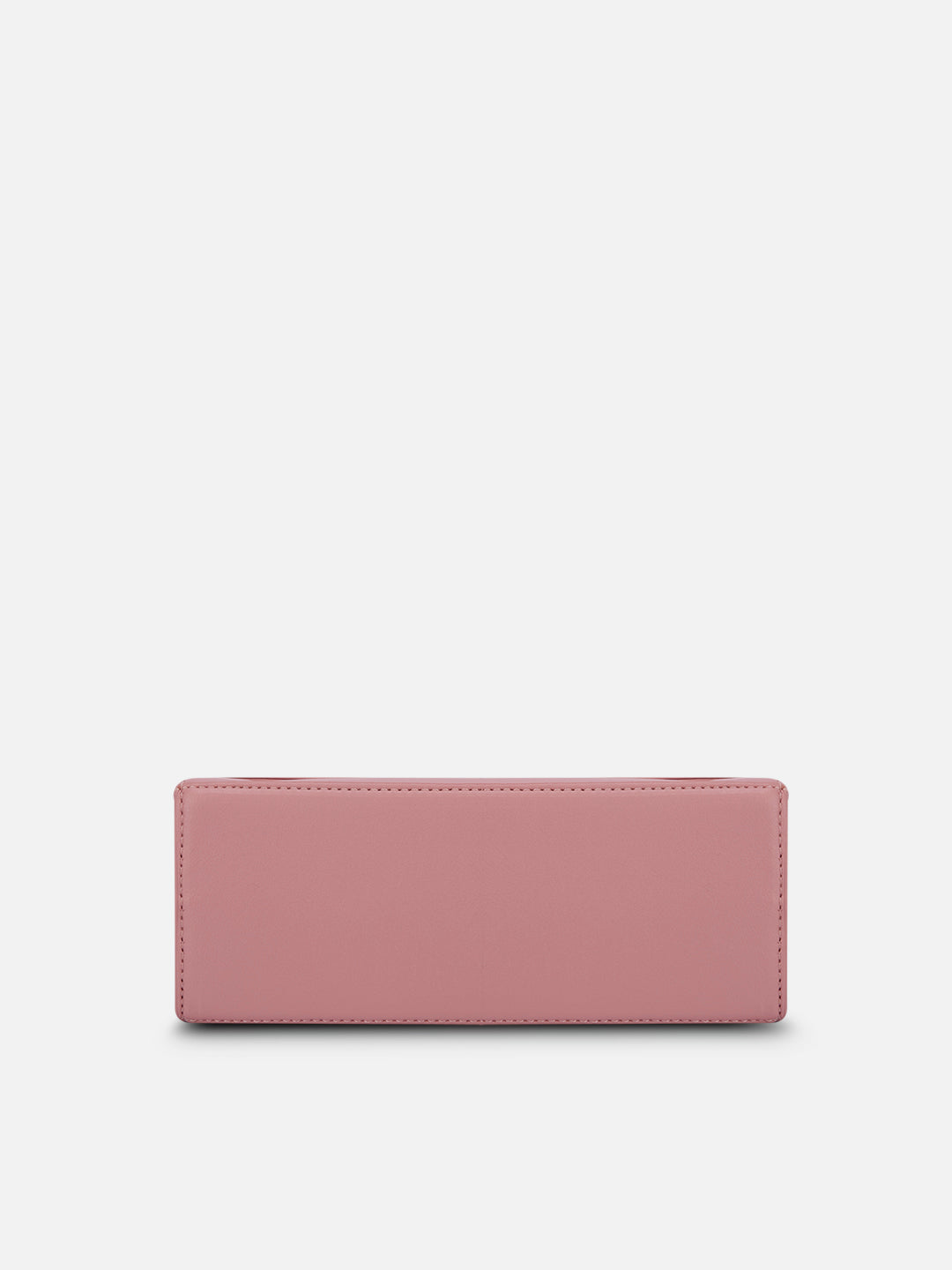 Merci25 Small Flap Medium Satchel Bag