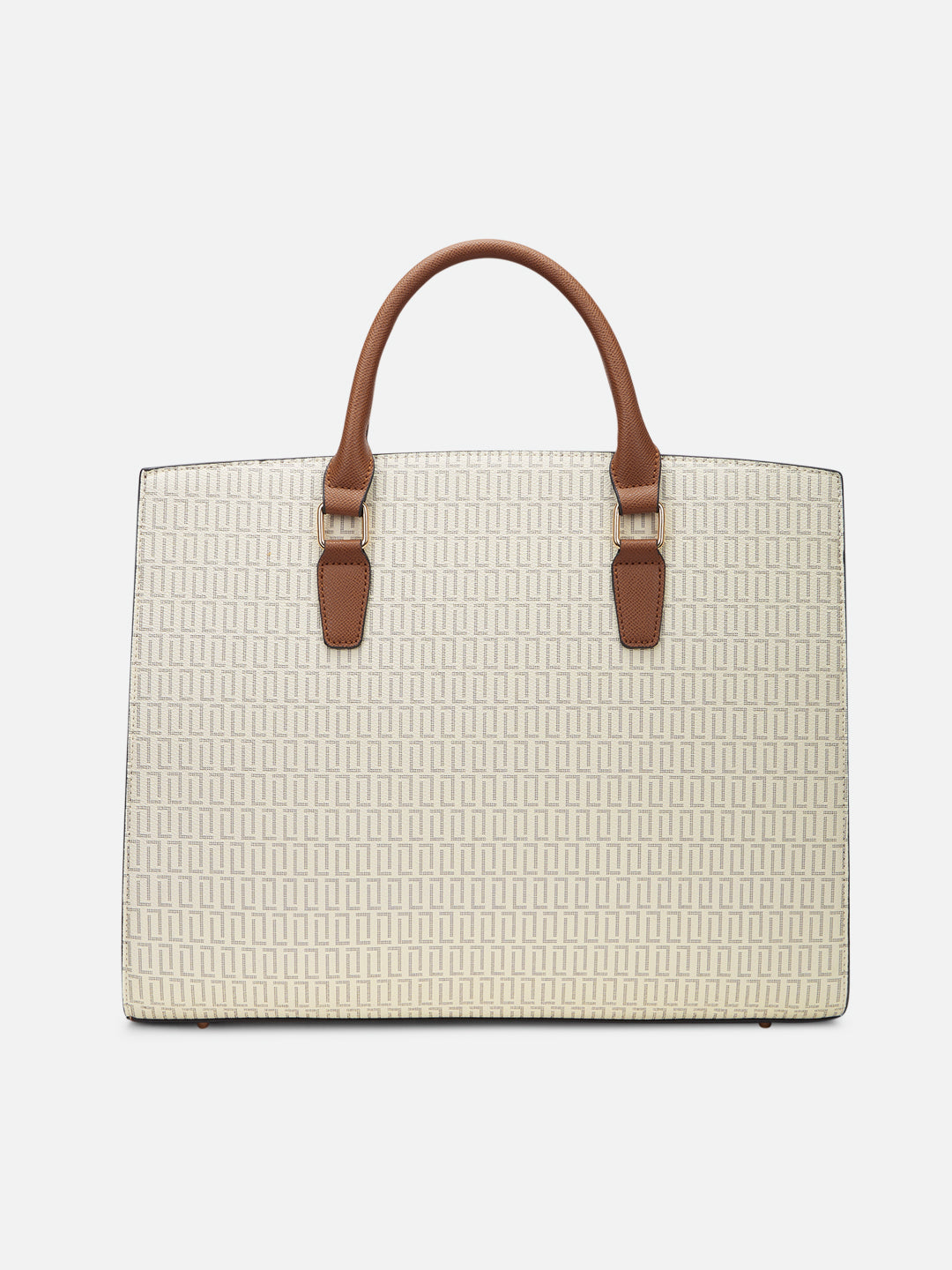 Mono Elly25 Large Handbag