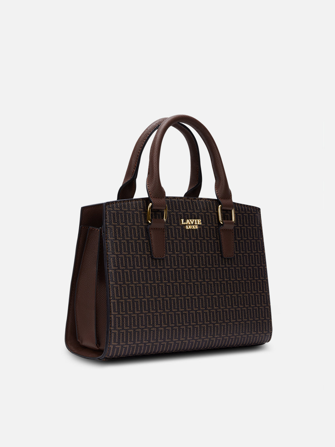 Mono Elly25 Small Handbag