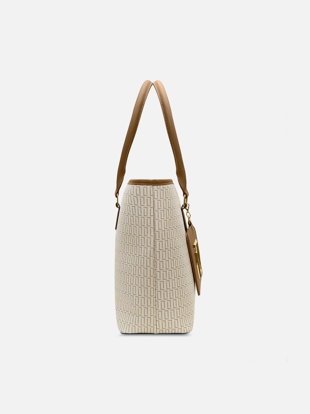 Mono Sherryl25 Pro Laptop Large Handbag