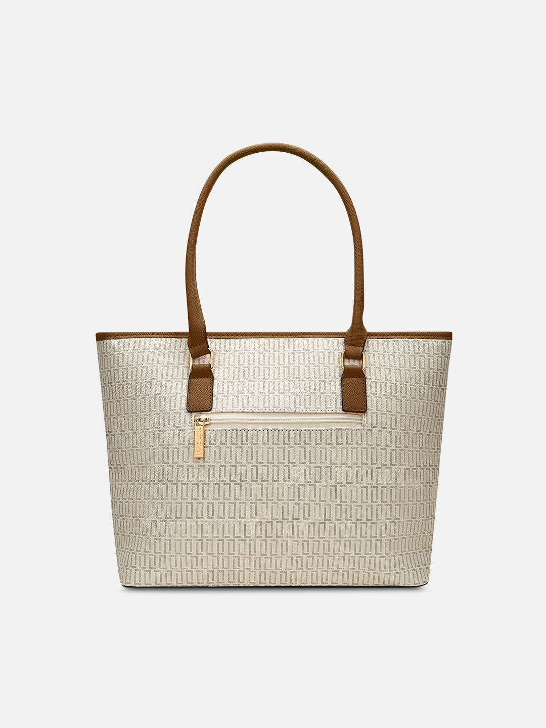 Mono Sherryl25 Pro Laptop Large Handbag