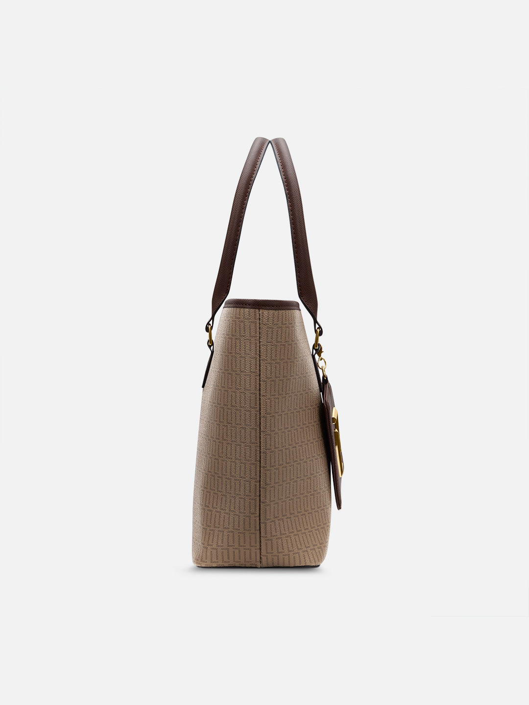 Mono Sherryl25 Pro Laptop Large Handbag