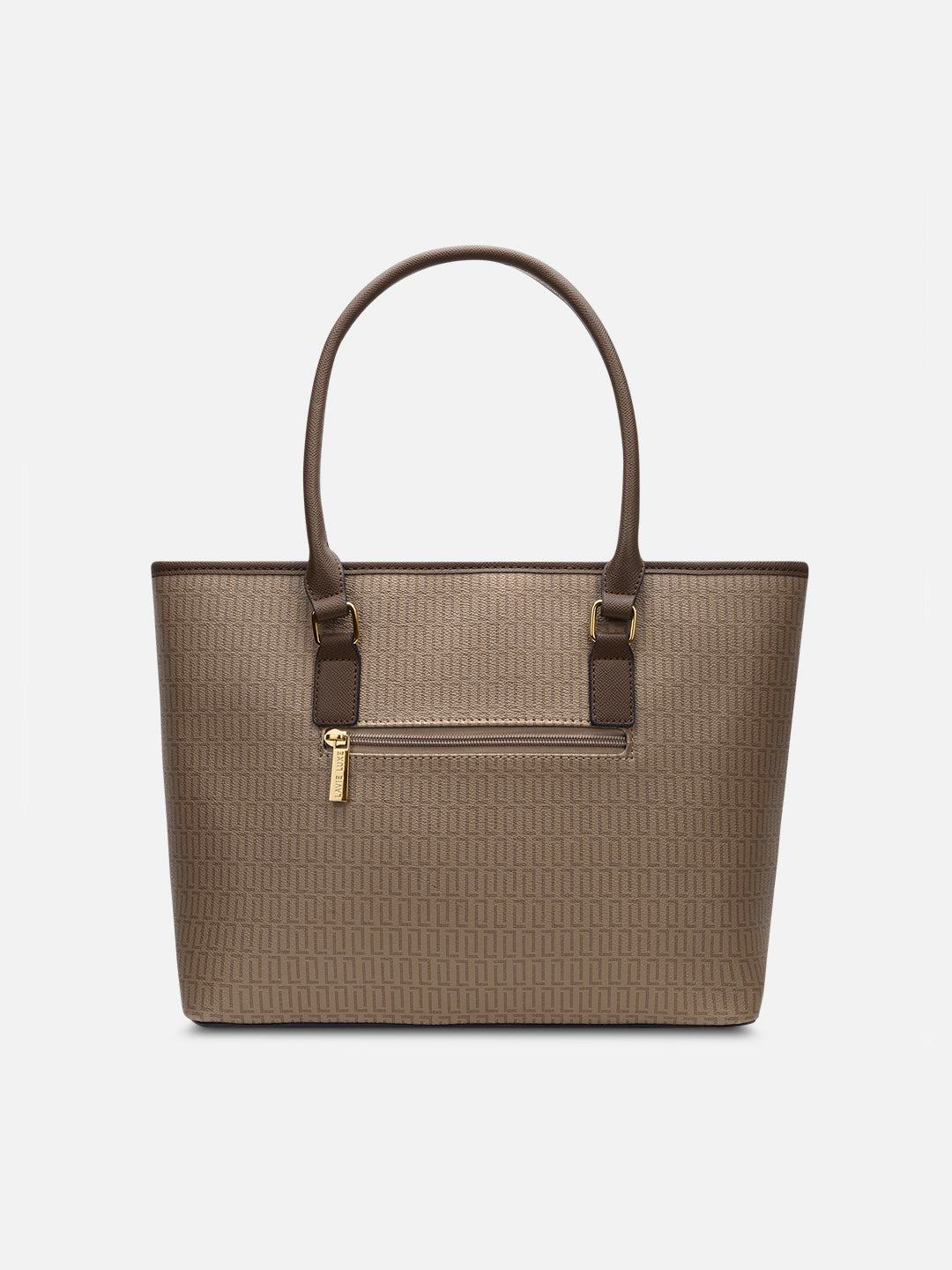 Mono Sherryl25 Pro Laptop Large Handbag