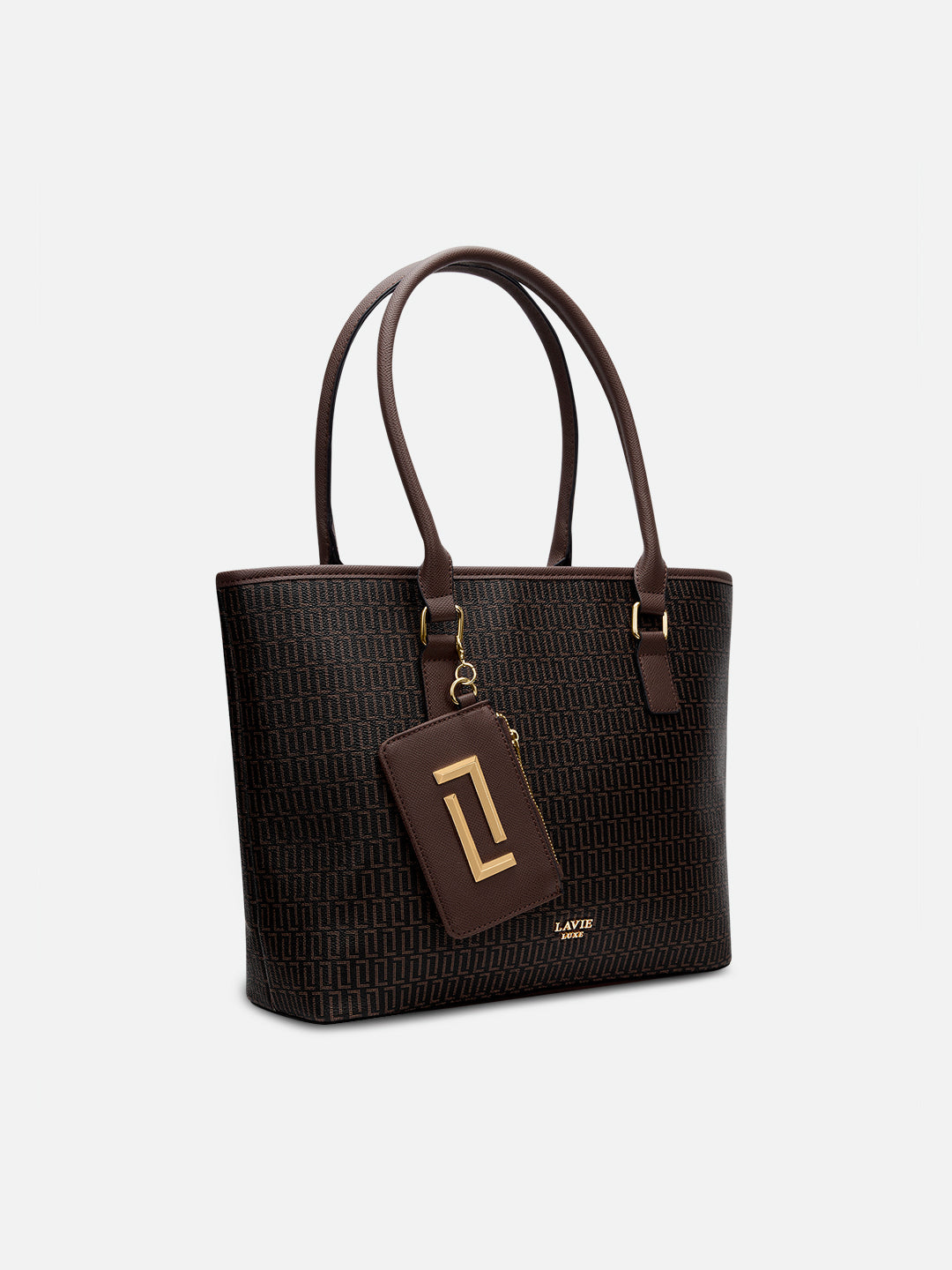 Mono Sherryl25 Pro Laptop Large Handbag