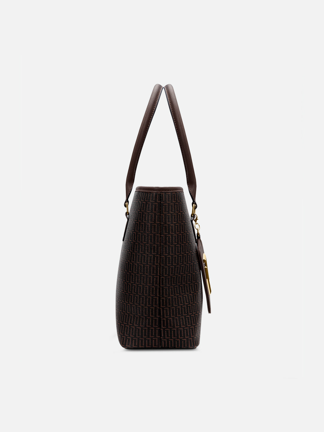 Mono Sherryl25 Pro Laptop Large Handbag