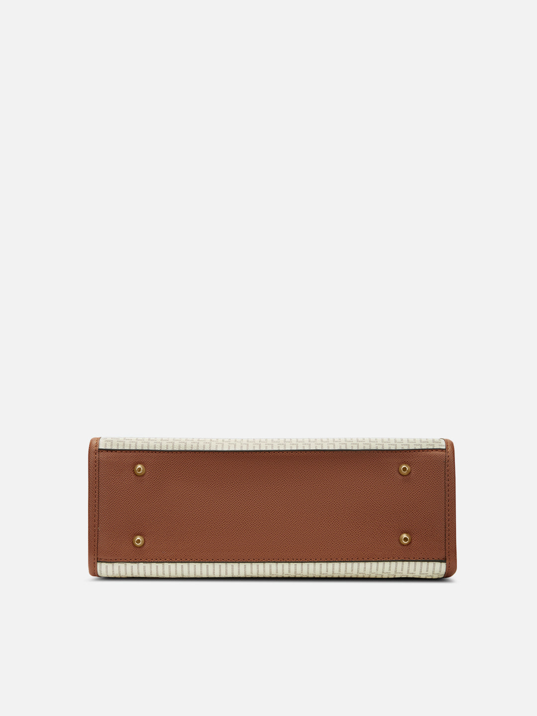 Mono Quad25 Medium Handbag
